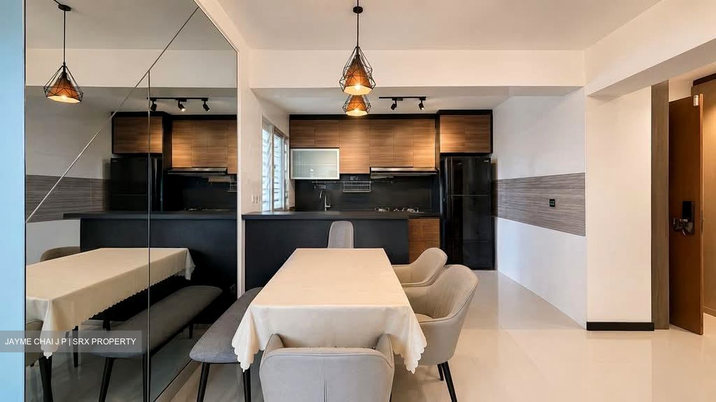 Blk 338A Anchorvale Parkview (Sengkang), HDB 4 Rooms #594131311